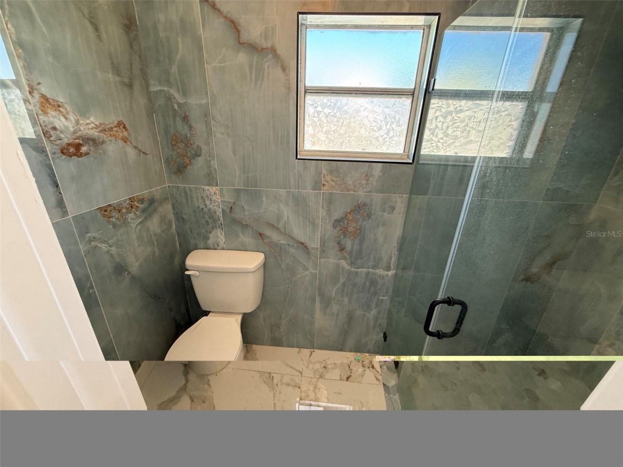 13701 Garris Drive , Hudson, FL 34667 Photo