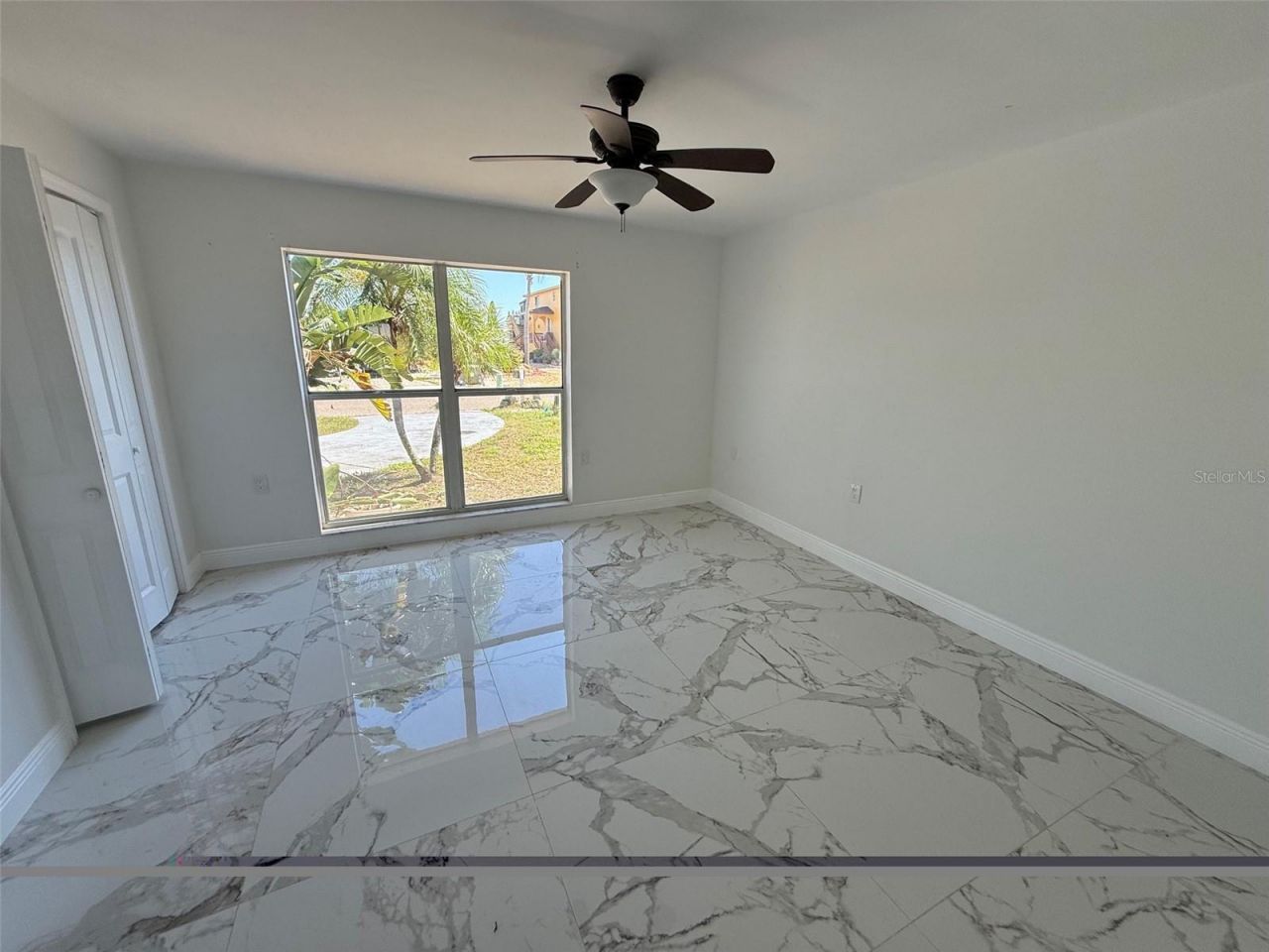 13701 Garris Drive , Hudson, FL 34667 Photo