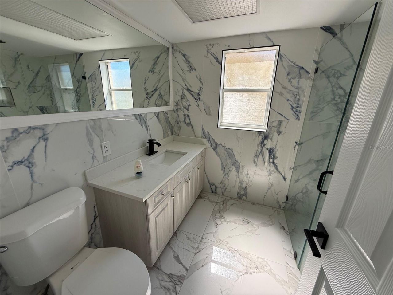 13701 Garris Drive , Hudson, FL 34667 Photo