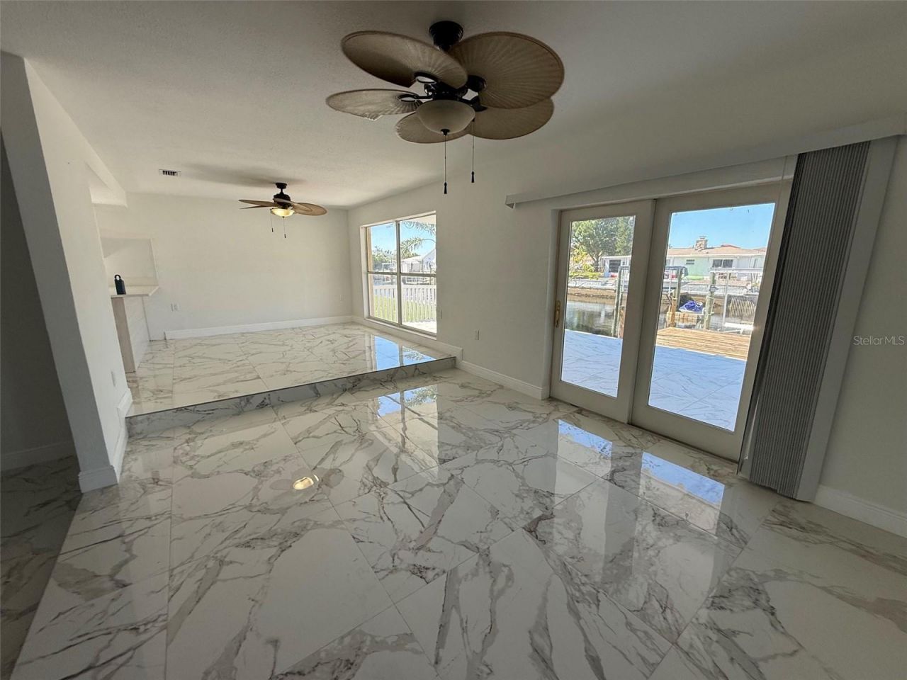 13701 Garris Drive , Hudson, FL 34667 Photo