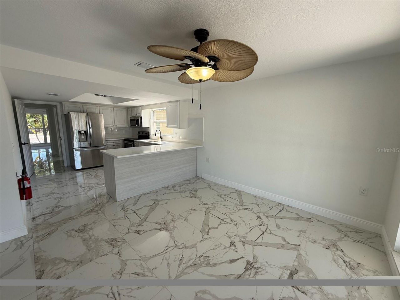 13701 Garris Drive , Hudson, FL 34667 Photo