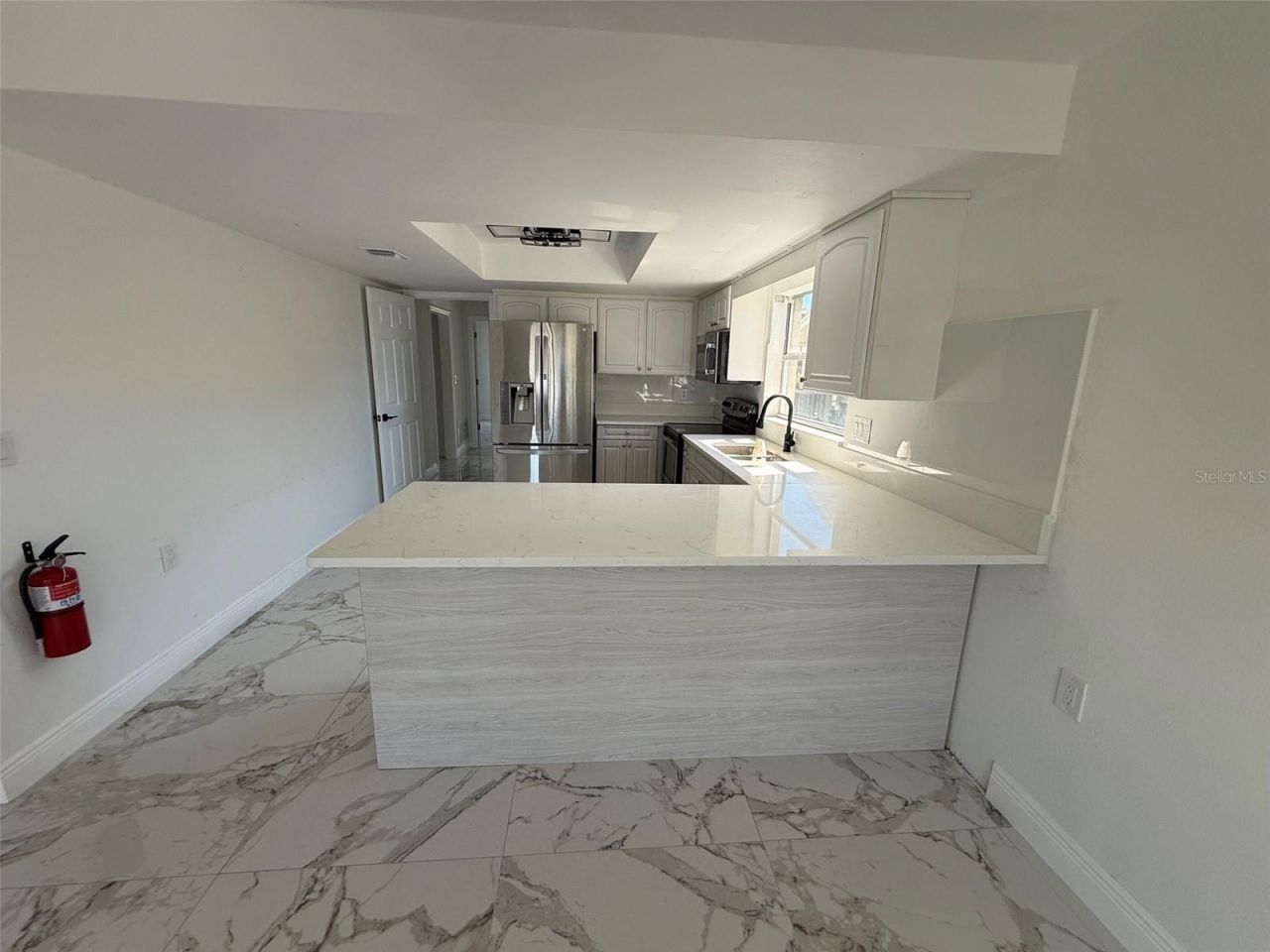 13701 Garris Drive , Hudson, FL 34667 Photo