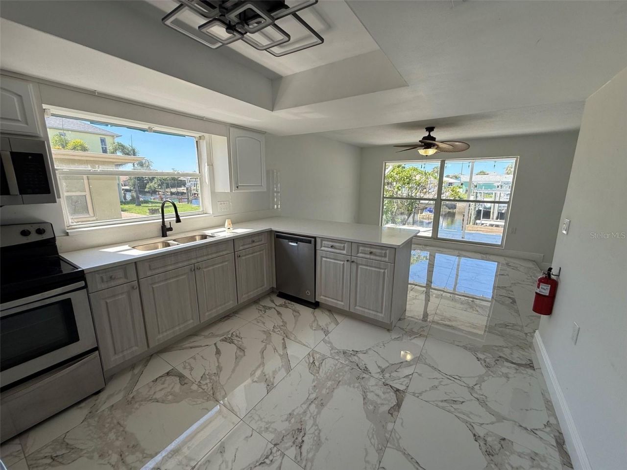 13701 Garris Drive , Hudson, FL 34667 Photo