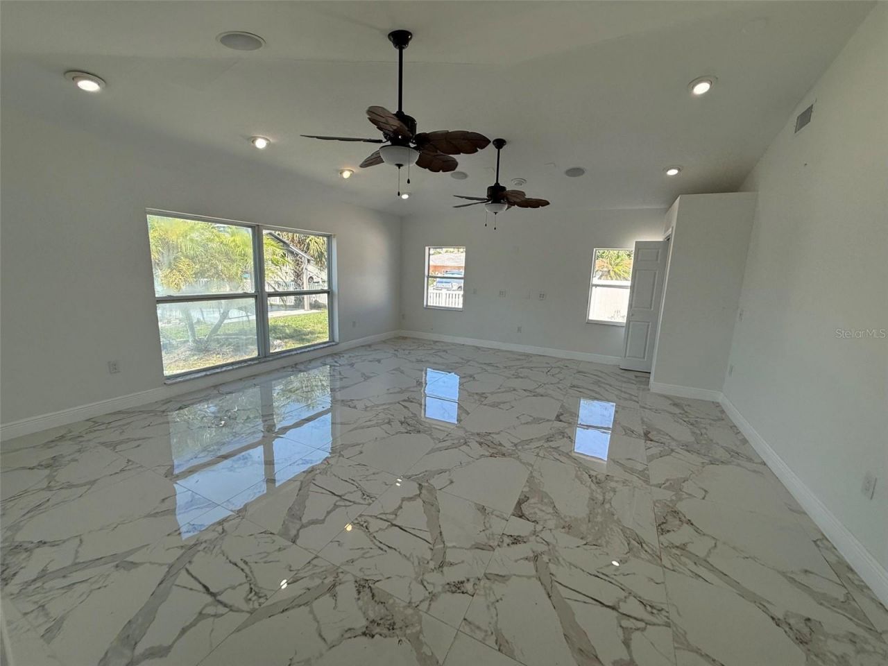 13701 Garris Drive , Hudson, FL 34667 Photo