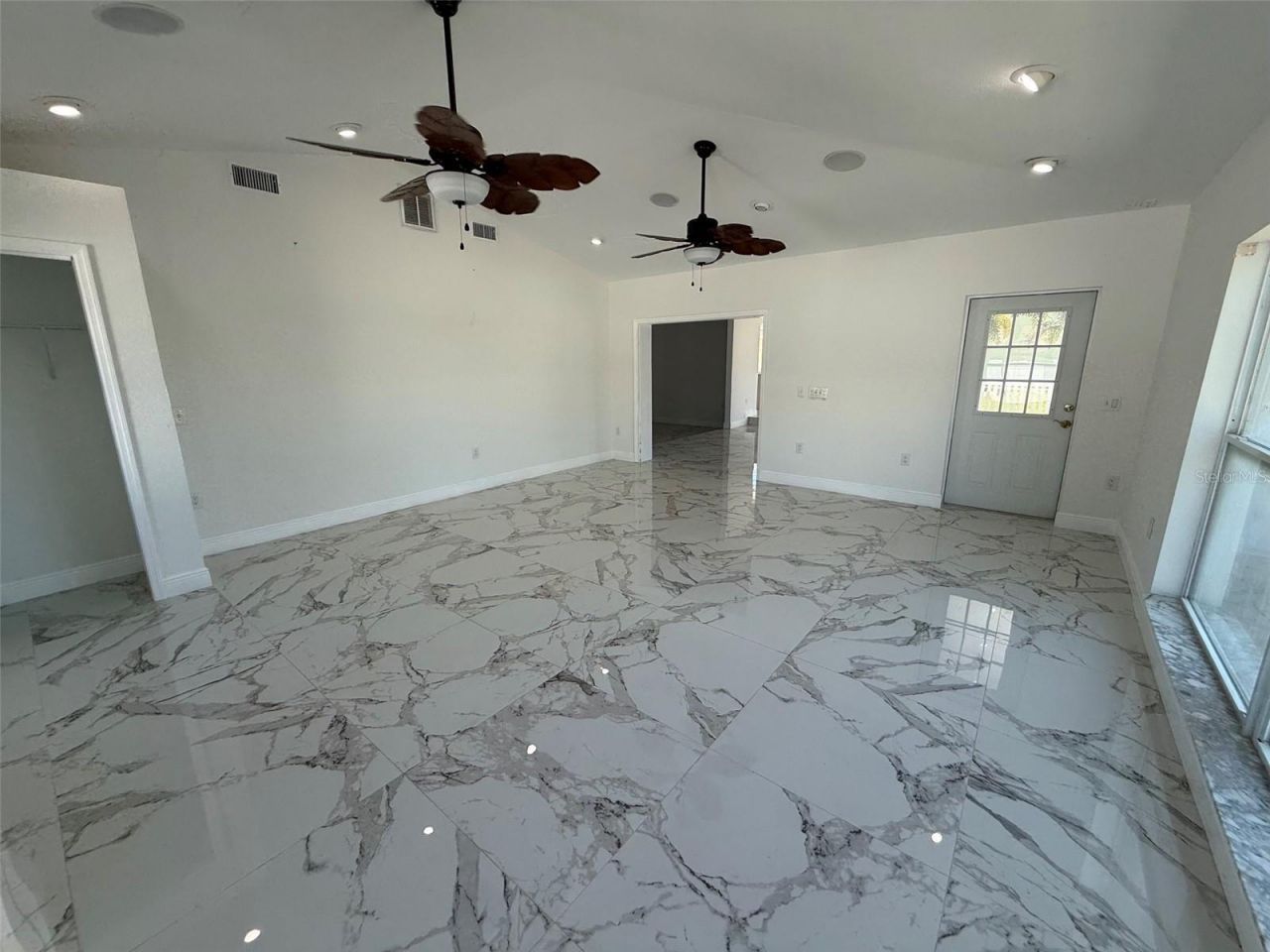 13701 Garris Drive , Hudson, FL 34667 Photo
