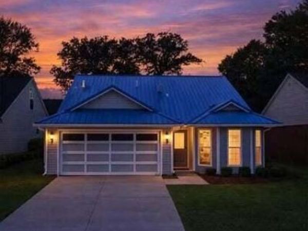 938 Claeven Circle, Fort Walton Beach, FL 32547