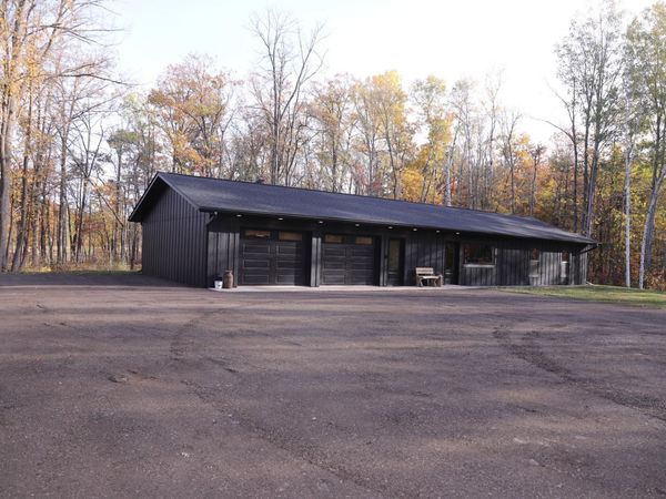 90500 E Frontage Road, Sturgeon Lake, MN 55783