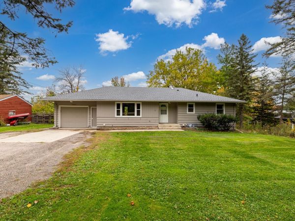 1210 Greenvale Avenue W, Northfield, MN 55057