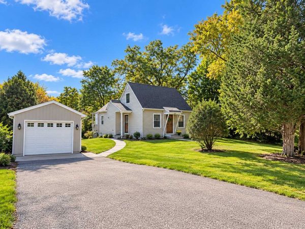 10605 Belmont Road , Minnetonka, MN 55305