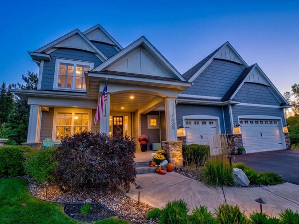 1425 Monterey Court, Stillwater, MN 55082