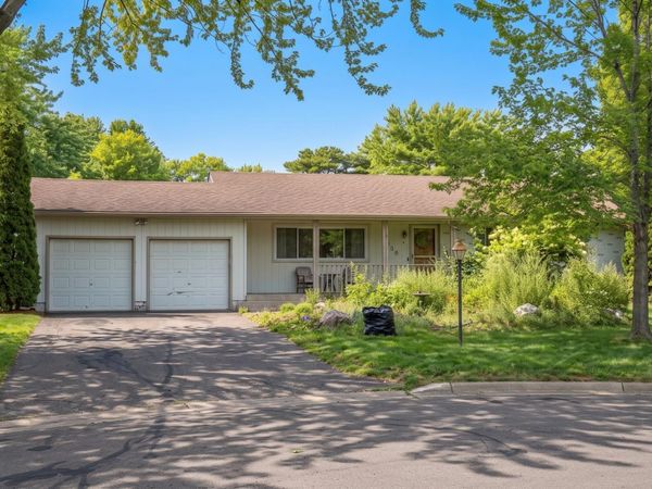7725 Pearson Court, Brooklyn Park, MN 55444