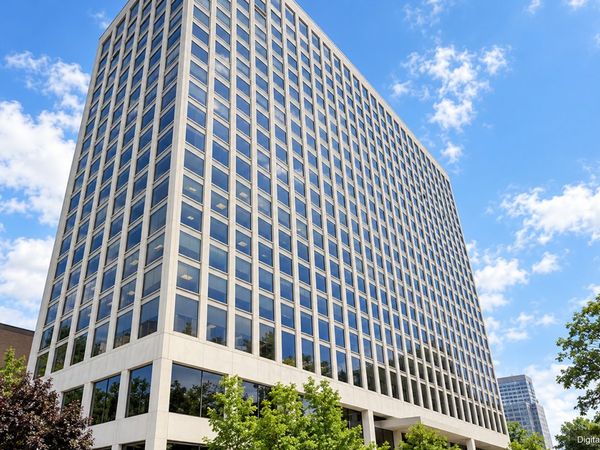 4343 N CLARENDON Avenue, Unit 812, Chicago, IL 60613