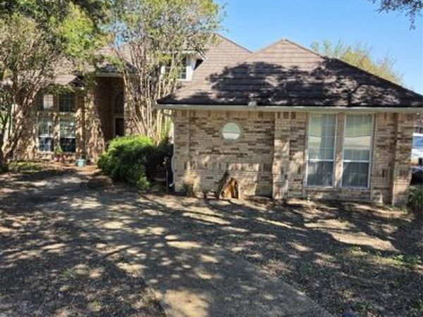 141 Urbine Circle, Heath, TX 75032