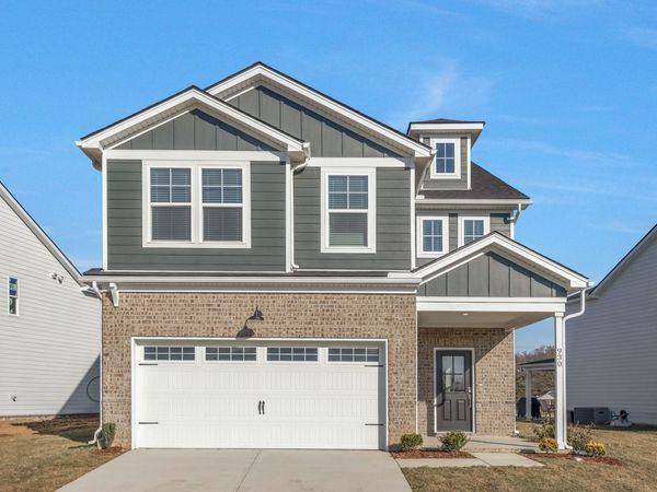 930 Watercourse Ct , Nashville, TN 37214