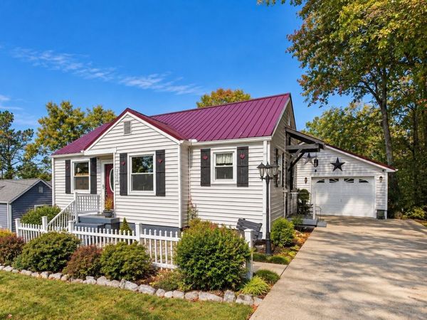 2228 Aubrey Ct, Nashville, TN 37214