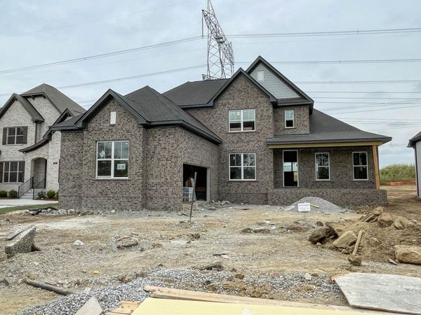 122 Hayden Ln , Gallatin, TN 37066