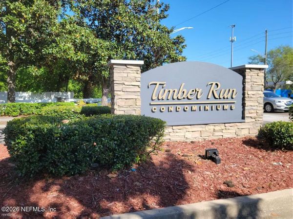 5151 PLAYPEN Drive, Unit 7-16, Jacksonville, FL 32210