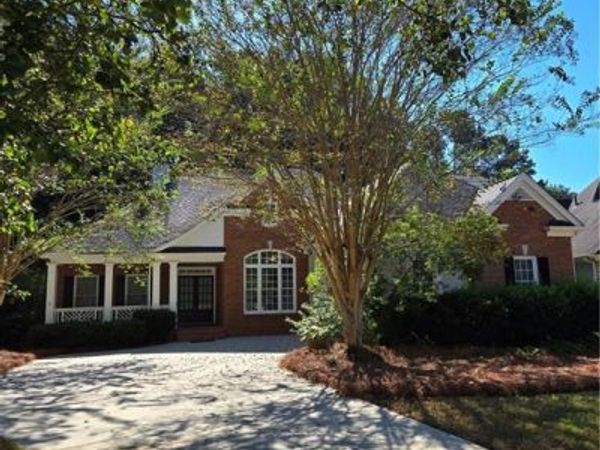 37 Riverwood Court , Dallas, GA 30157