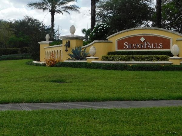 13111 SW 42ND Street, Unit 5103, Miramar, FL 33027