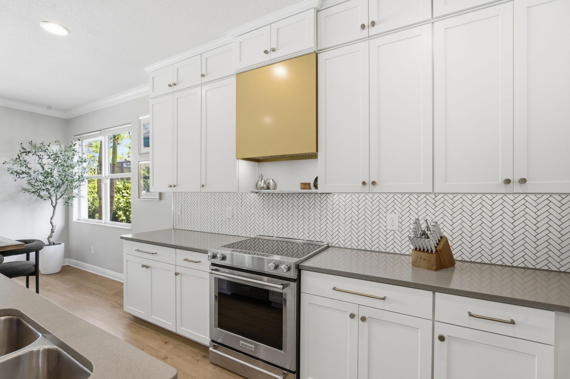 4734 SW Briarwood Court, Stuart, FL 34997 Photo