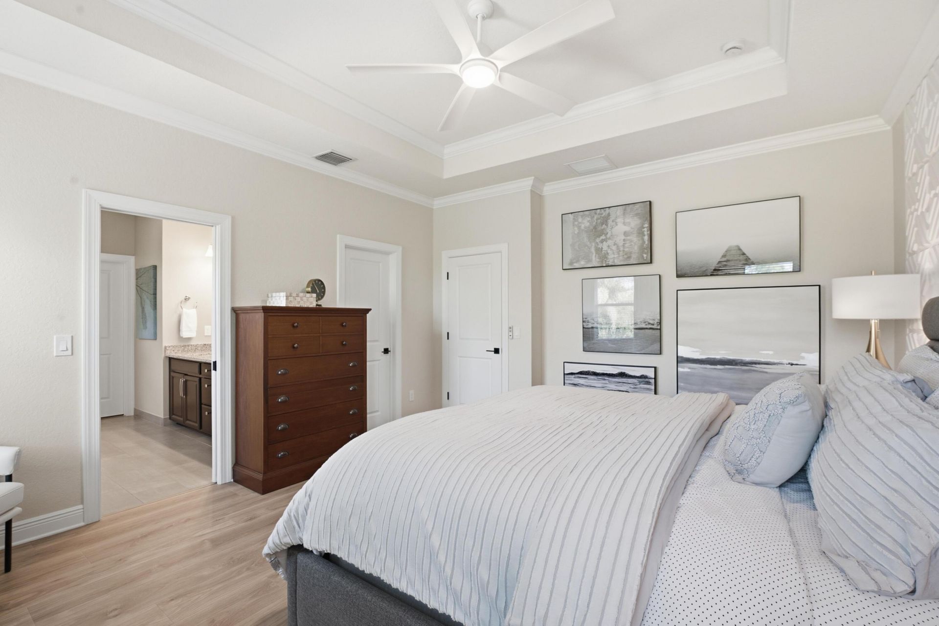 4734 SW Briarwood Court, Stuart, FL 34997 Photo