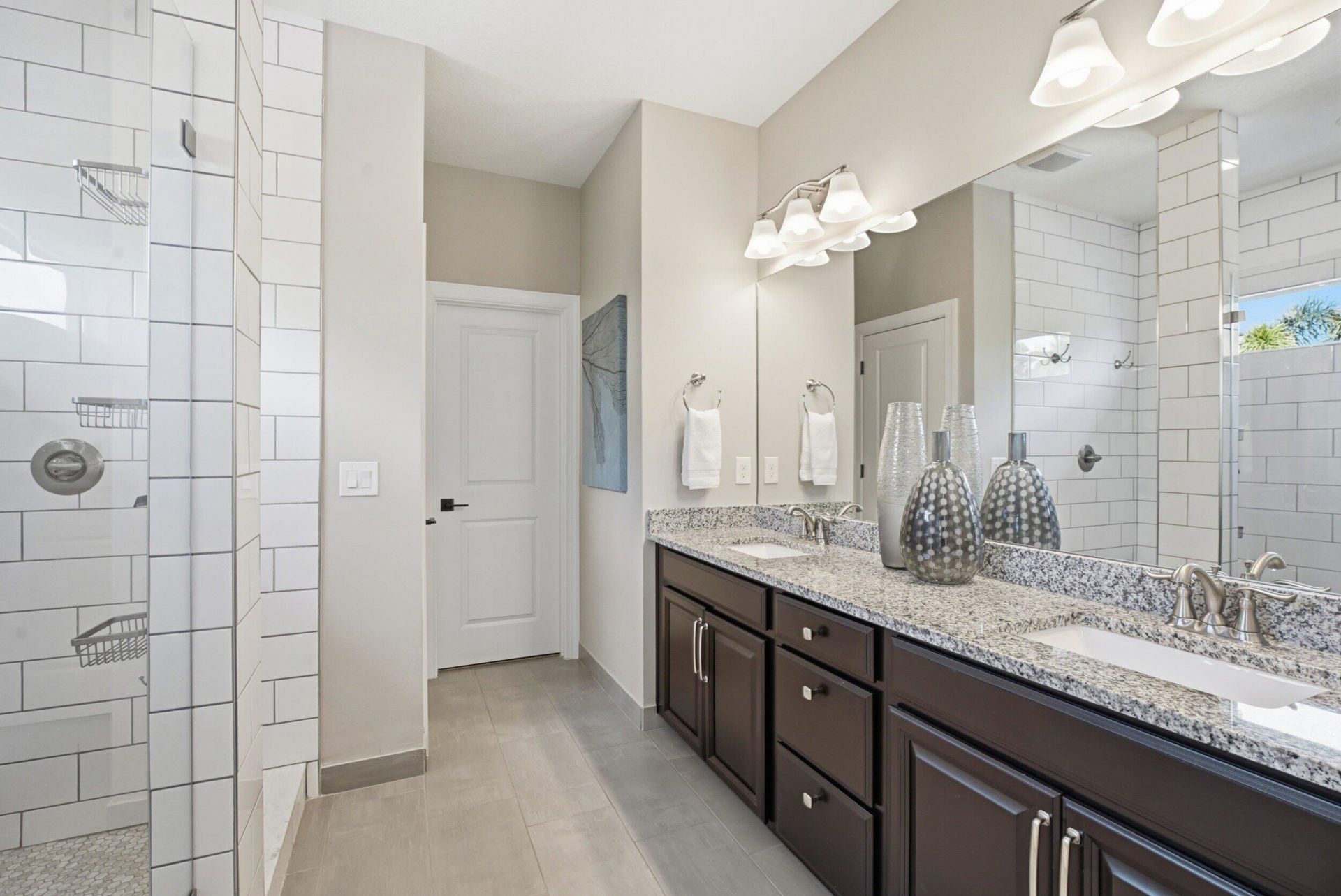 4734 SW Briarwood Court, Stuart, FL 34997 Photo