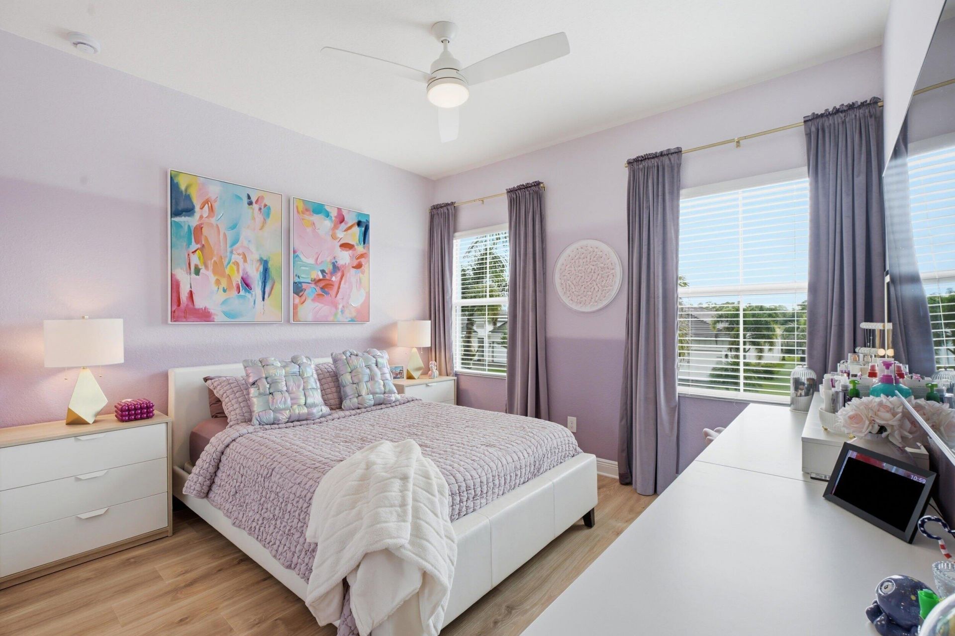 4734 SW Briarwood Court, Stuart, FL 34997 Photo