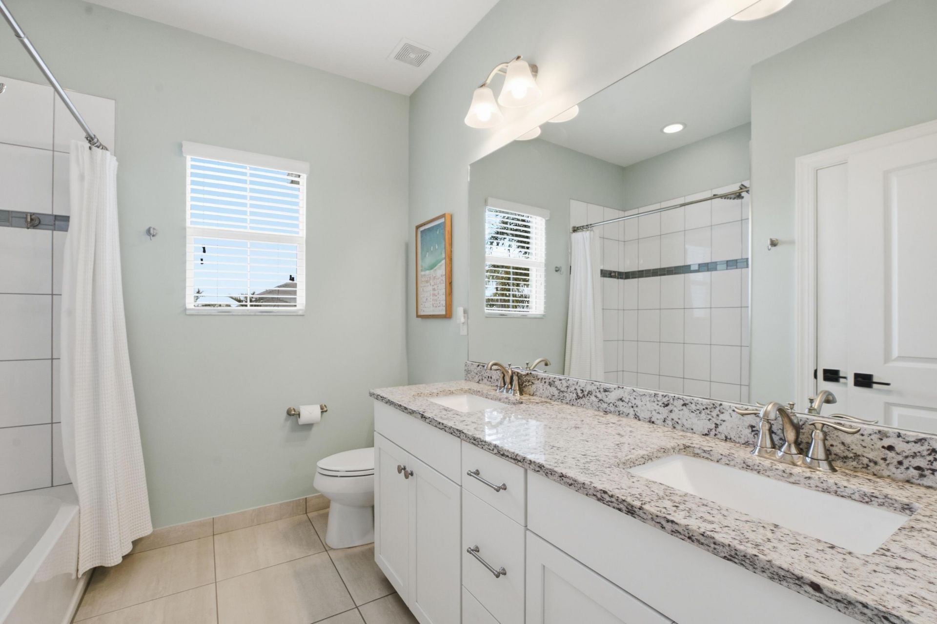 4734 SW Briarwood Court, Stuart, FL 34997 Photo