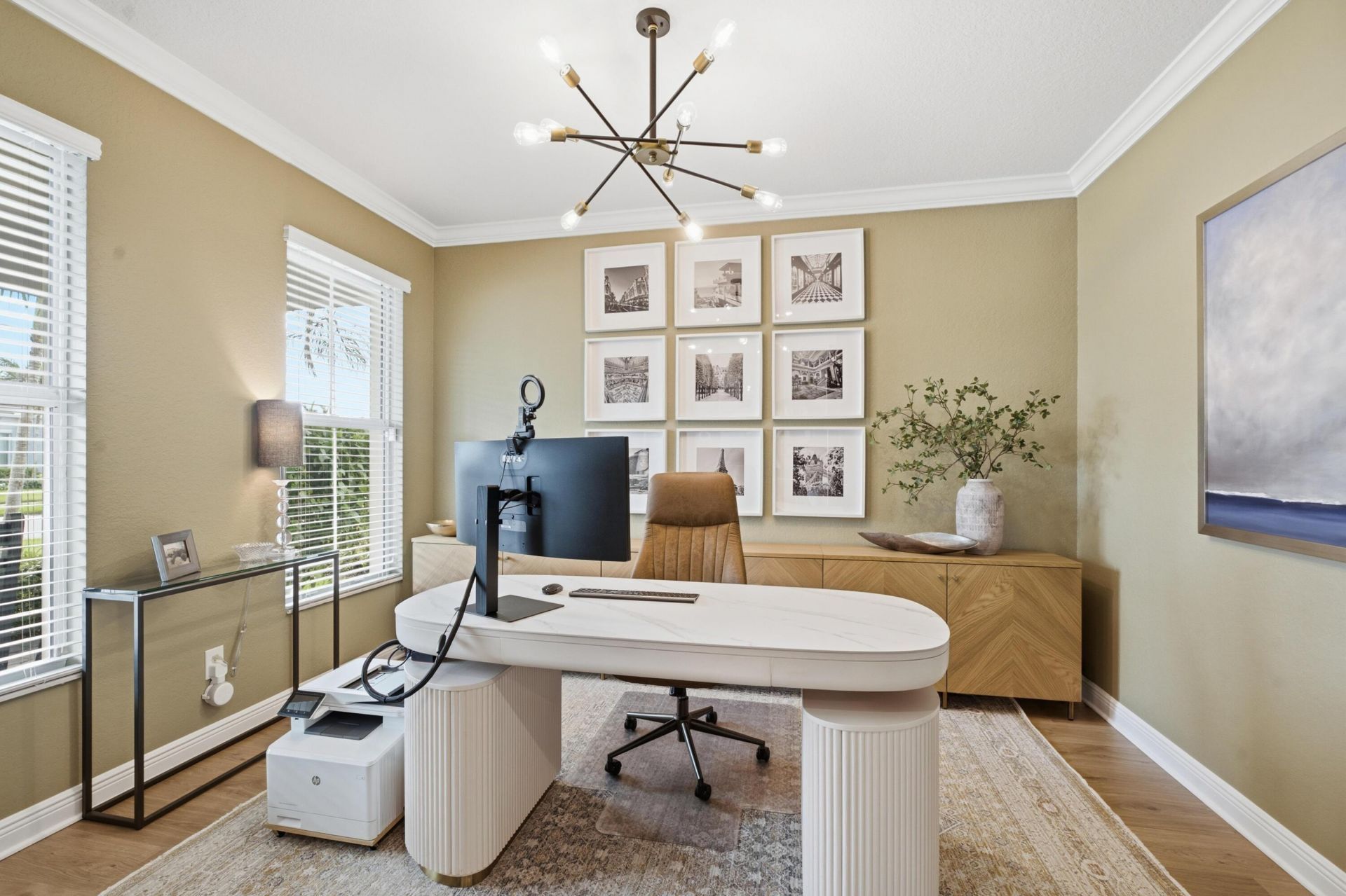 4734 SW Briarwood Court, Stuart, FL 34997 Photo