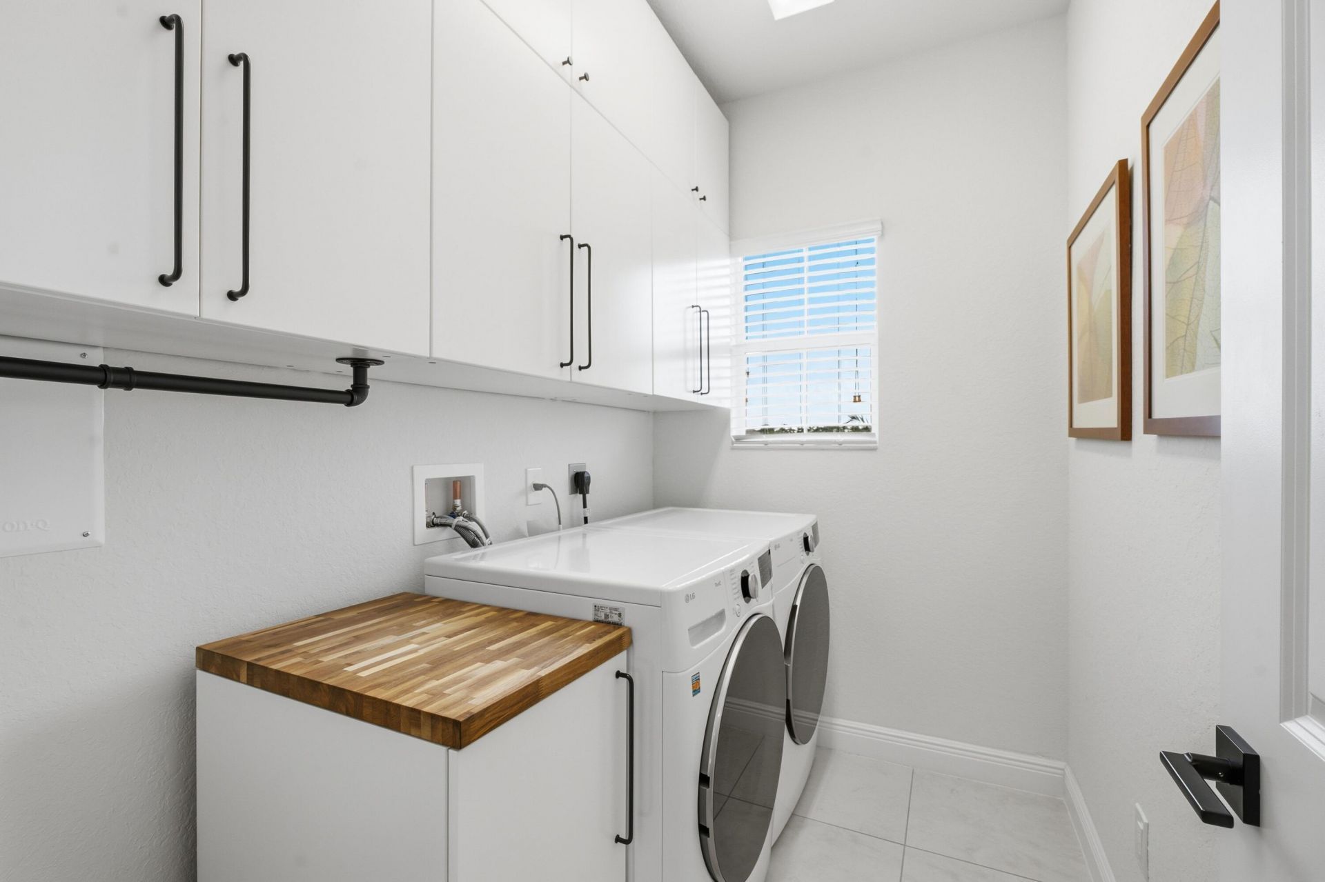 4734 SW Briarwood Court, Stuart, FL 34997 Photo