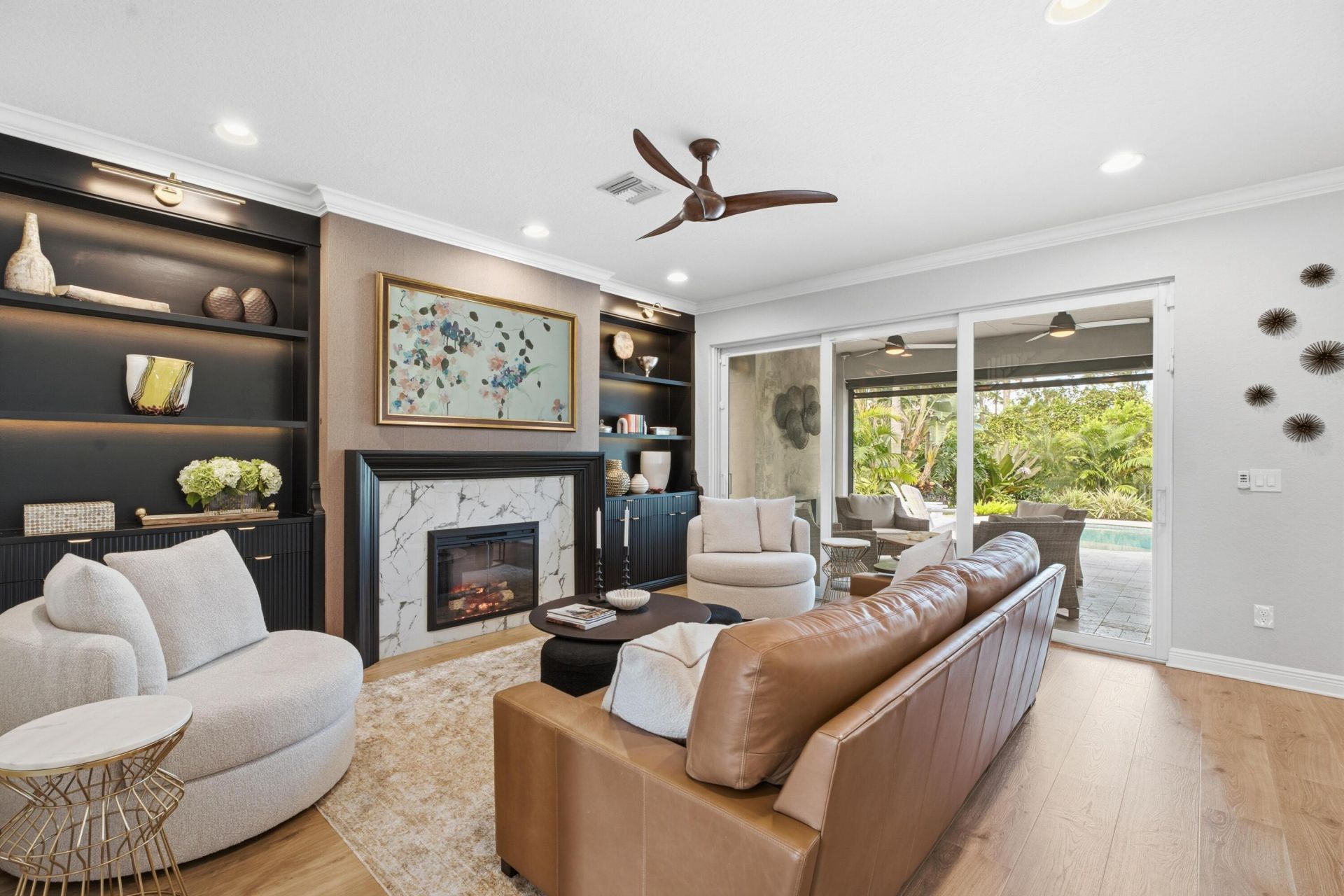 4734 SW Briarwood Court, Stuart, FL 34997 Photo