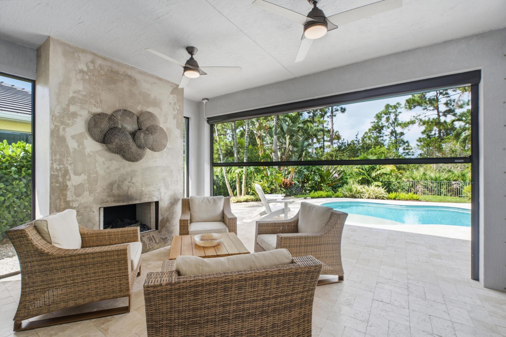 4734 SW Briarwood Court, Stuart, FL 34997 Photo