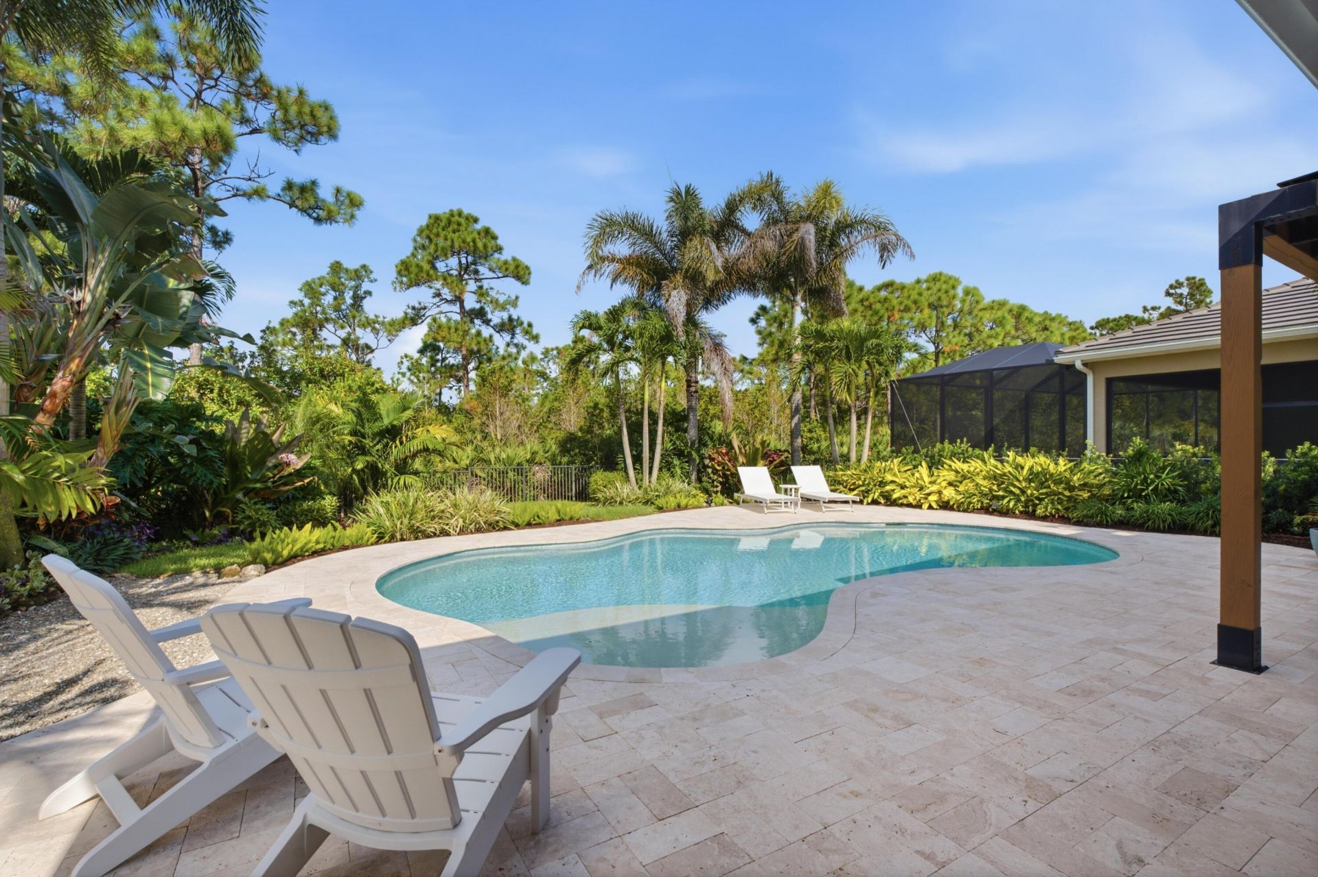 4734 SW Briarwood Court, Stuart, FL 34997 Photo