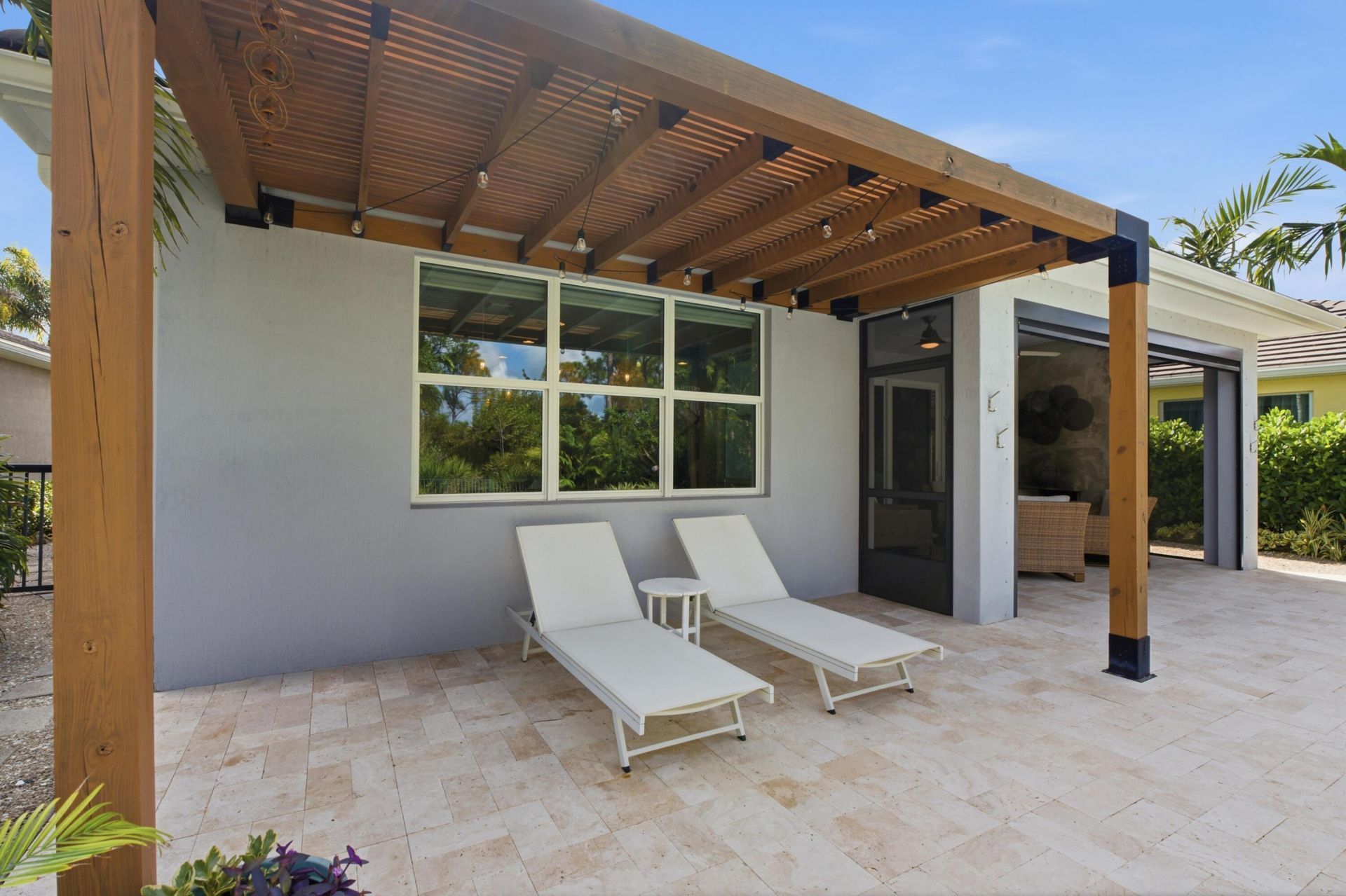4734 SW Briarwood Court, Stuart, FL 34997 Photo