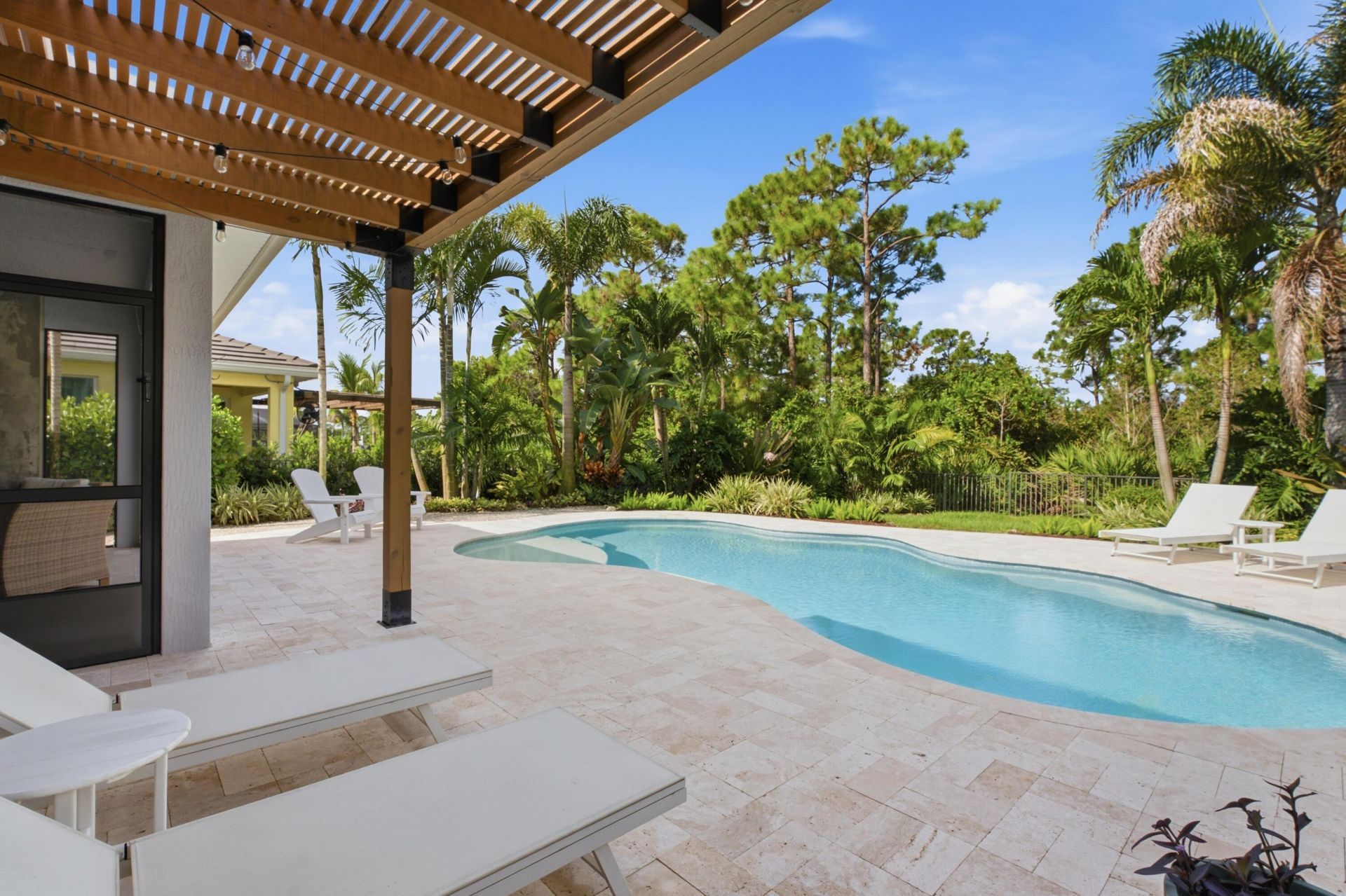 4734 SW Briarwood Court, Stuart, FL 34997 Photo