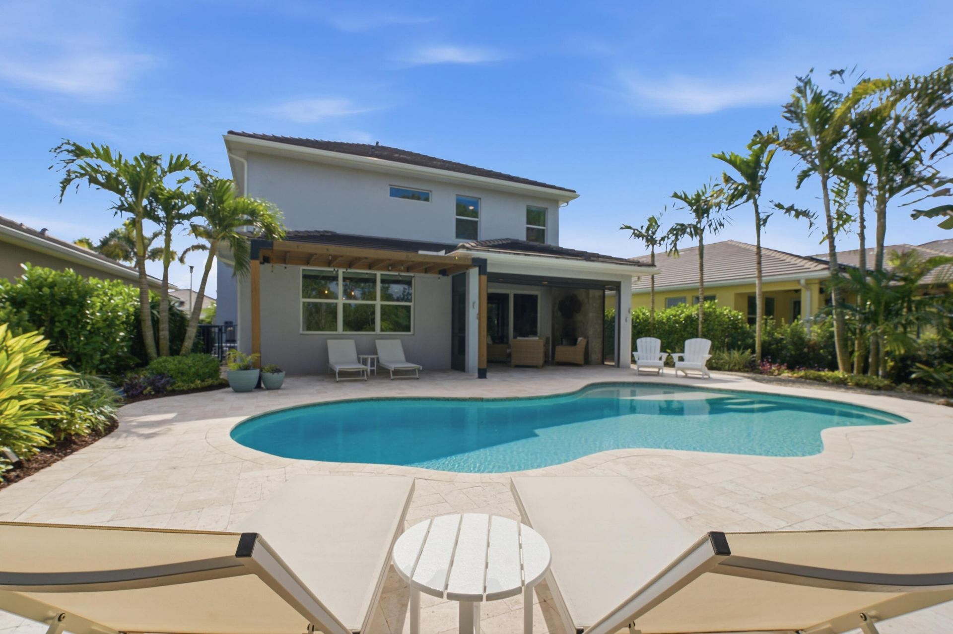 4734 SW Briarwood Court, Stuart, FL 34997 Photo