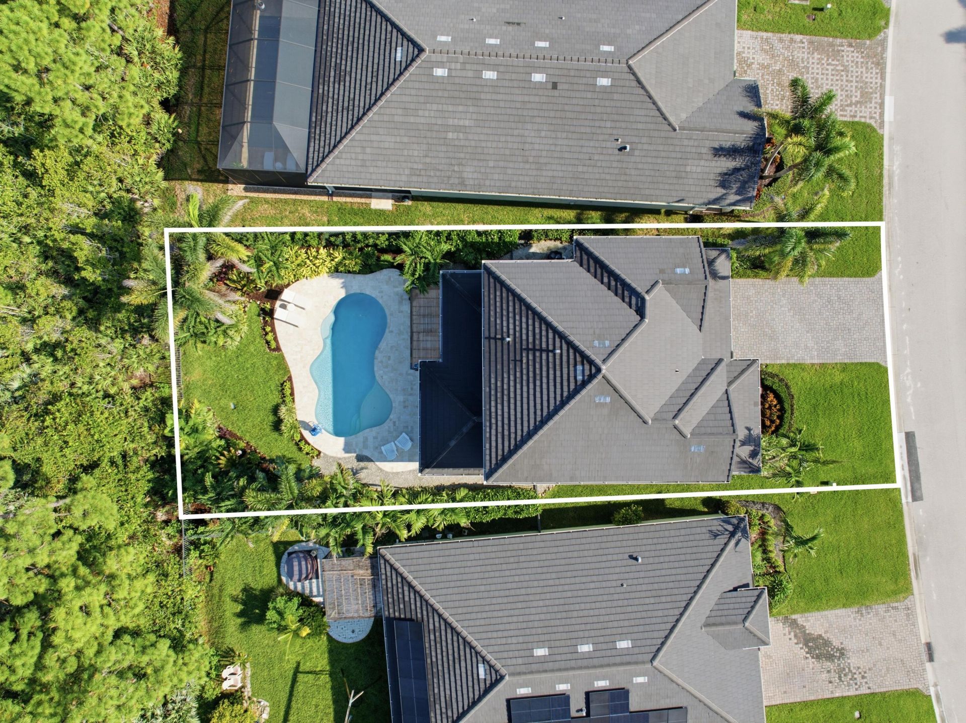 4734 SW Briarwood Court, Stuart, FL 34997 Photo