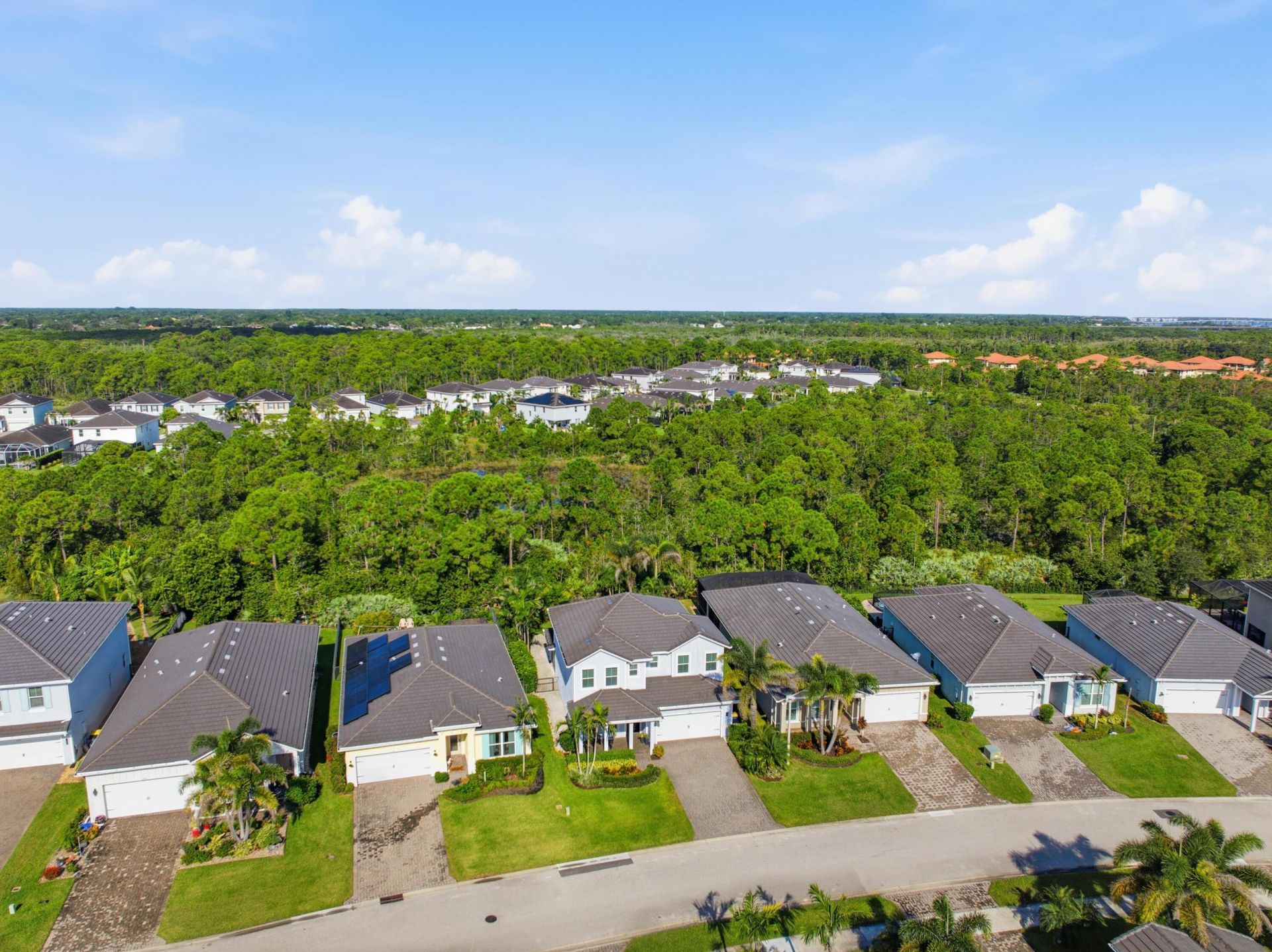 4734 SW Briarwood Court, Stuart, FL 34997 Photo