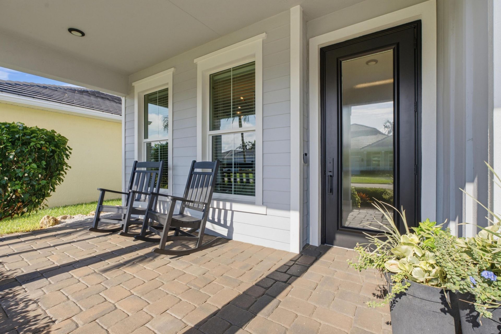 4734 SW Briarwood Court, Stuart, FL 34997 Photo