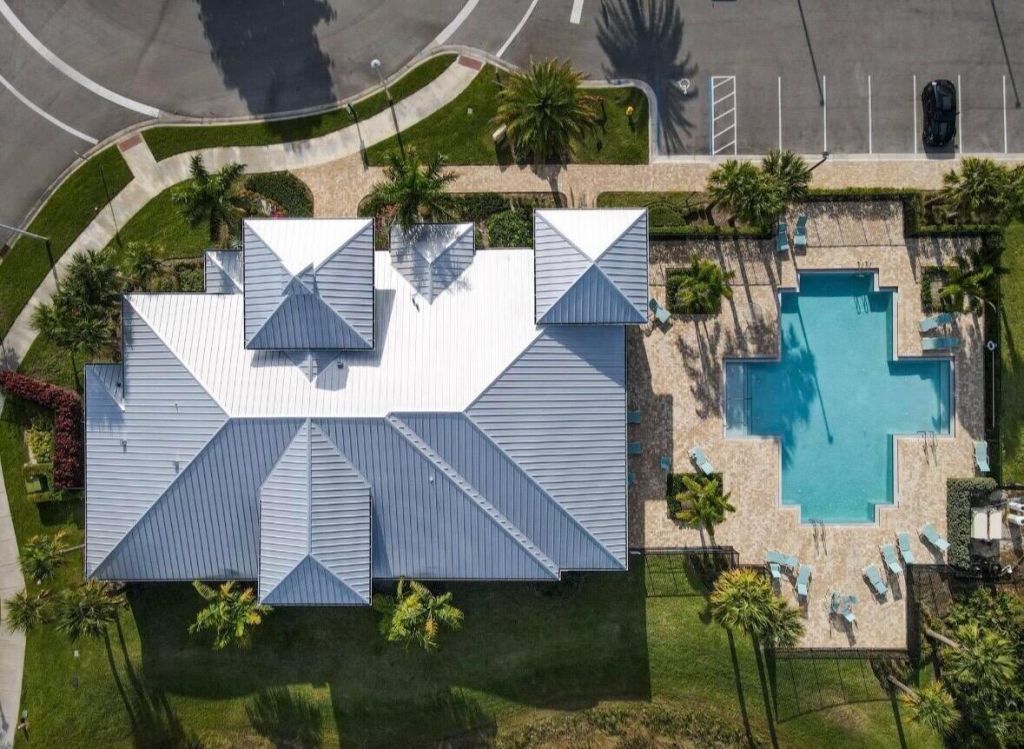 4734 SW Briarwood Court, Stuart, FL 34997 Photo