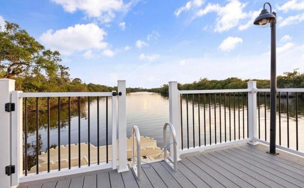4734 SW Briarwood Court, Stuart, FL 34997 Photo