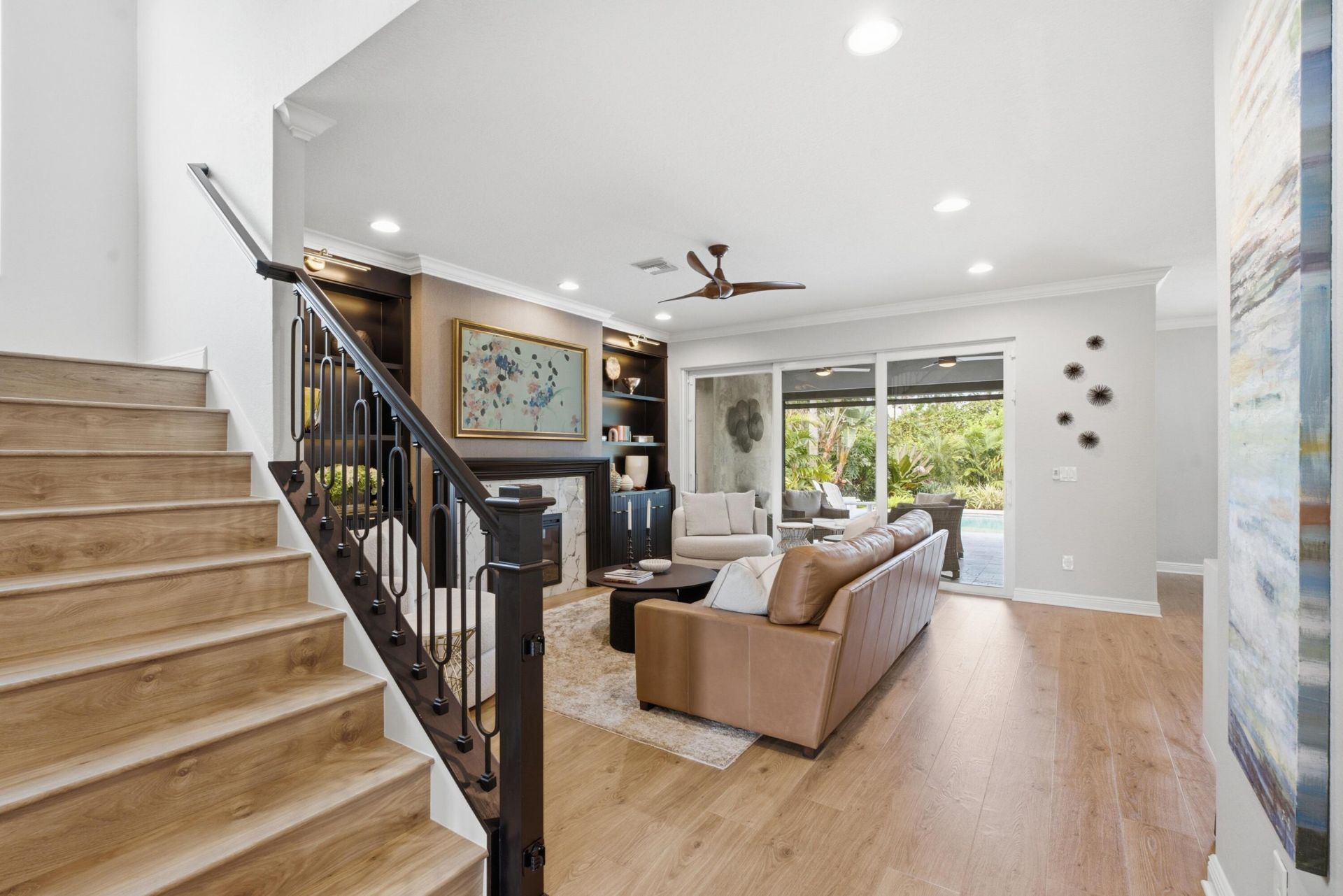 4734 SW Briarwood Court, Stuart, FL 34997 Photo