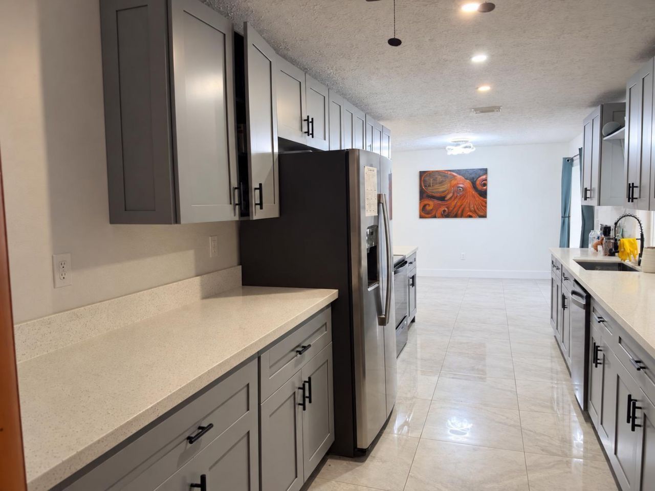 1124 SE Ladner Street, Port Saint Lucie, FL 34983 Photo