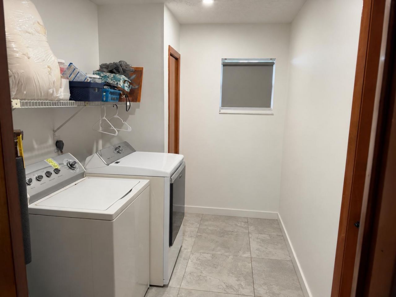 1124 SE Ladner Street, Port Saint Lucie, FL 34983 Photo