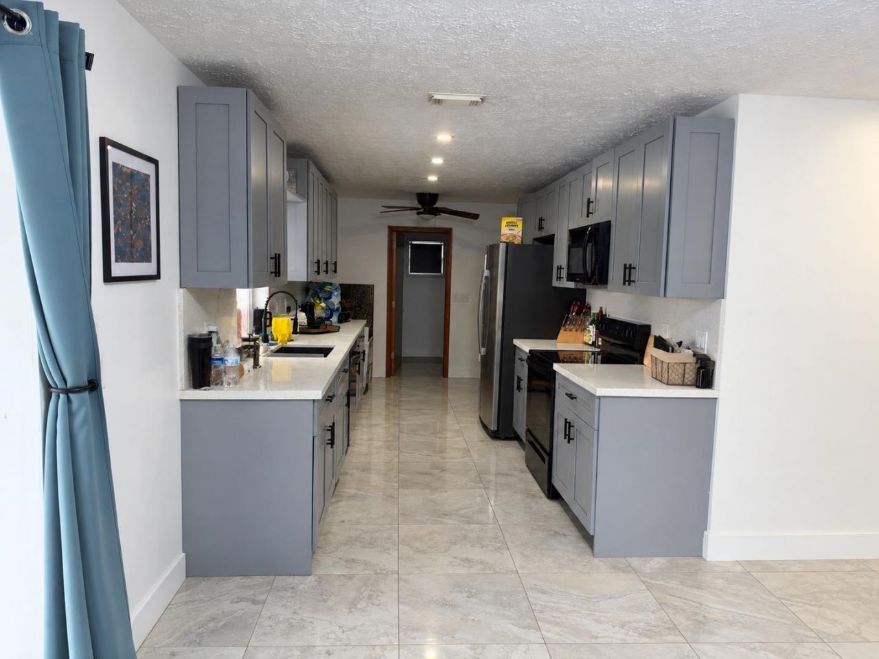 1124 SE Ladner Street, Port Saint Lucie, FL 34983 Photo