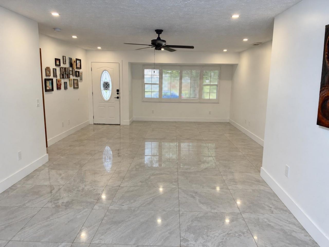1124 SE Ladner Street, Port Saint Lucie, FL 34983 Photo