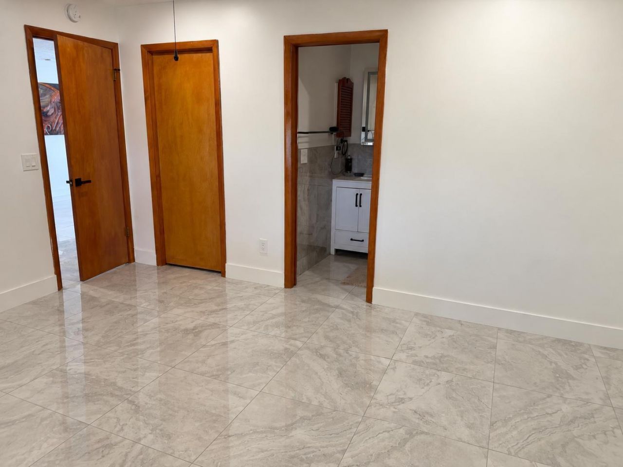 1124 SE Ladner Street, Port Saint Lucie, FL 34983 Photo