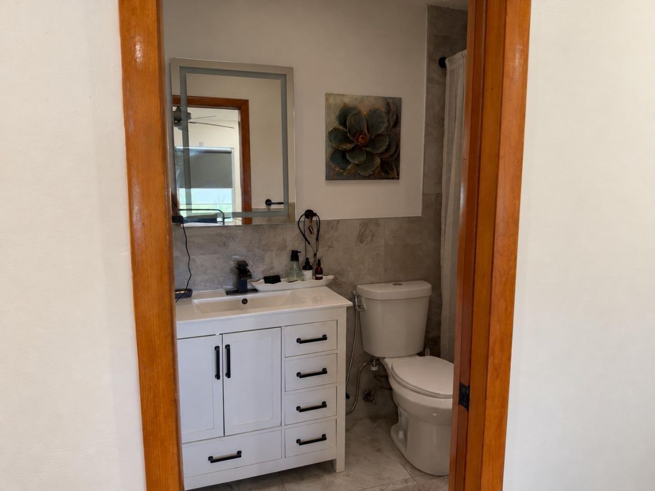 1124 SE Ladner Street, Port Saint Lucie, FL 34983 Photo