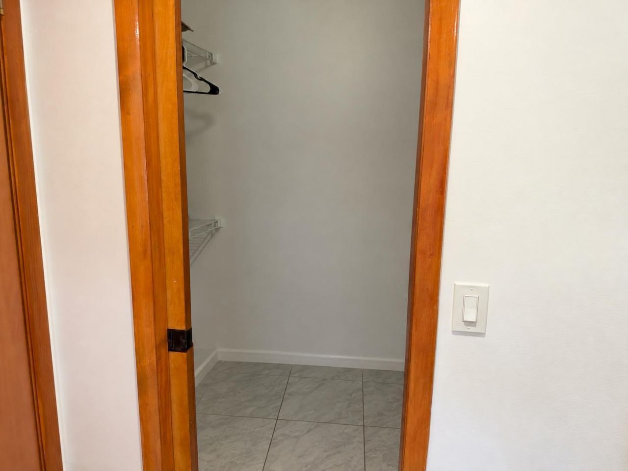 1124 SE Ladner Street, Port Saint Lucie, FL 34983 Photo