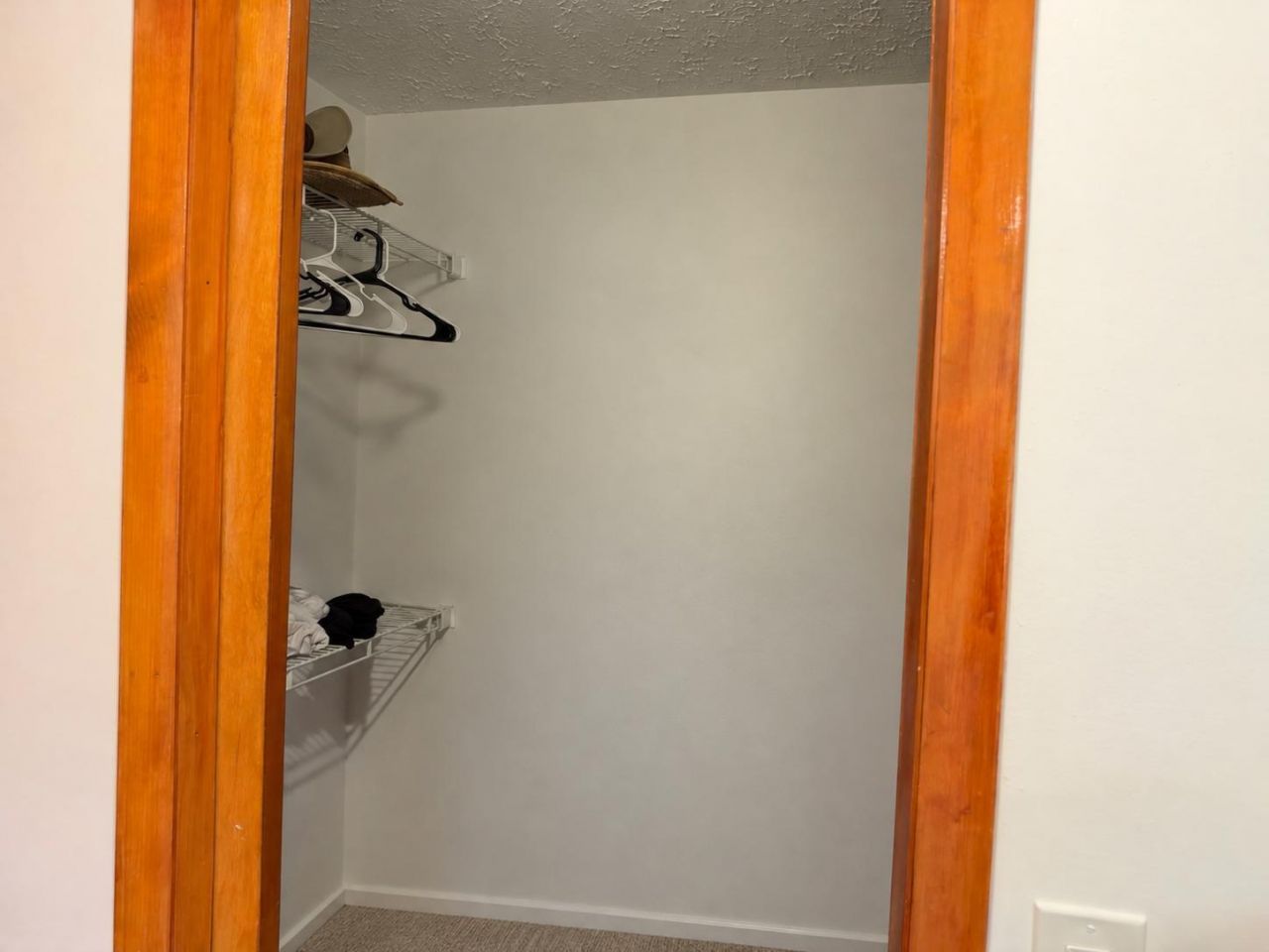 1124 SE Ladner Street, Port Saint Lucie, FL 34983 Photo